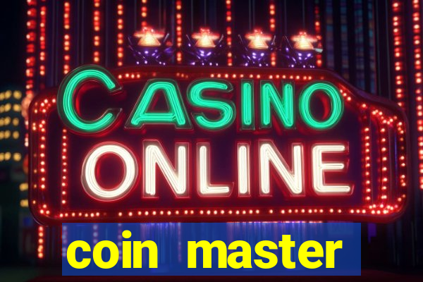 coin master calendario de eventos